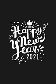 New Year Cool Wallpapers Pictures 2021 Free Hd For Iphone And Android Mobiles Happy New Year Download Happy New Year Images Happy New Year Pictures Down here my post too is about apple iphone x wallpapers which you'll surely like to download for yourself, or you can share them 50+ best high quality iphone x wallpapers & backgrounds. new year cool wallpapers pictures 2021