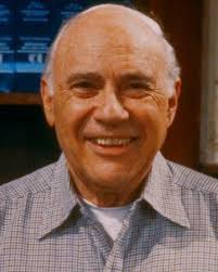 Soap opera cast list and roles