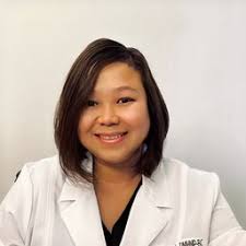 Lorraine Black, MSN, APRN, PMHNP-BC, PMHNP