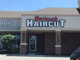 Opening hours for hair salons in lincoln, ne. Beyond Beauty Haircuts And Hair Color Services Salon Services Lincoln Ne