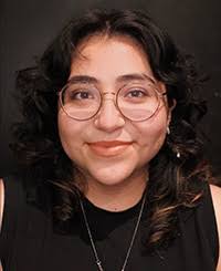 Donna Cantu's Instagram, Twitter & Facebook