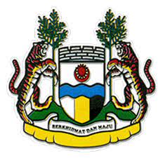 Facebook rasmi radio nadi mbi. Majlis Bandaraya Ipoh Mbi Citycouncil Twitter