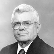 Search Kenneth Herndon Obituaries and Funeral Services