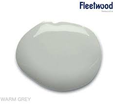 Fleetwood Paints Grey Paint Colour Warm Grey Available