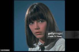 346 Lucy Fleming Photos & High Res Pictures