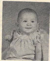 Children of William "Brushy Bill" and Elizabeth Hale Shepherd, at the  funeral of their brother, Abe. Back, l-r: Kelly (my great grandfather),  Silas Boggs, Nearie, Sam (I think that's his name). Front: