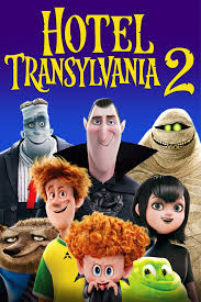 Watch Hotel Transylvania 2 4k Uhd Prime Video The film is the sequel to the 2012 film hotel transylvania, with its director, gennedy tartakovsky, and writer, robert smigel, returning for the film. watch hotel transylvania 2 4k uhd
