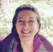 Directory-Search — Warrior Health