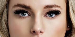 Actress Danielle Panabaker attends the Mara Hoffman