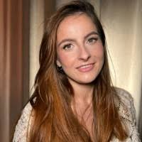 600+ "Malicka" profiles