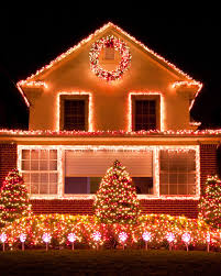 30+ truly gorgeous indoor christmas decoration ideas | collagecab. 25 Best Christmas Traditions Classic Holiday Activities