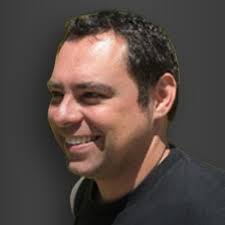 If you've ever wondered what it's like to work