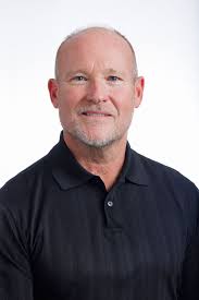 Food Bank Serving Northwest, AR