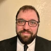 Darla Mcdermott's Instagram, Twitter & Facebook