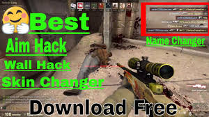 Como puedes comprobar, csgo no nos exige demasiado. Allintitle Us Csgo Csgo Tops Among Us Wins Steam Awards Labor Of Love It Is Like No Days With Out Men And Women Talking About It Sitinorreha