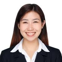 1000+ "Elyssa" profiles