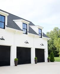 Search our collection of four car garage building plans with several design styles and sizes to choose from. Cost To Build A Detached Garage Plank And Pillow
