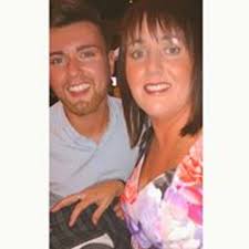 Stream Aaron Trainor music