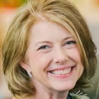 Sonika Sinha Email & Phone Number