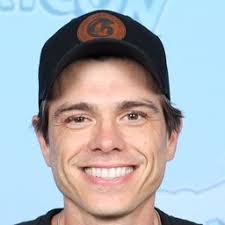 Kausar Mohammed Updates, Photos, Bio & Fun Facts