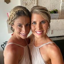 Suzanne Luckman and Mark Borelli's Wedding Website