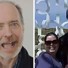 Fundraiser by Dustin Rich : Help Rhonda: Jeff's Med&Funeral, Misc Bills