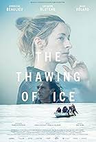 Lakay Nou (Série télévisée 2024– )