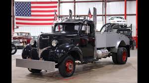 Image result for State Maroon 1939 Dodge Truck