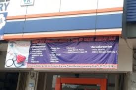 Kimia farma cari di antara 17.700+ lowongan kerja terbaru di indonesia dan di luar negeri gaji yang layak pekerjaan penuh waktu, sementara dan paruh waktu cepat & gratis pemberi kerja terbaik kerja: Laboratorium Klinik Kimia Farma Lampung Biaya Tindakan Medis Fasilitas Dan Dokter Alodokter