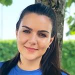 Elena-Munteanu-educatrice-cucciolo