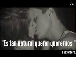 Canserbero Querer Querernos Querer Querernos Frases Chidas Frases
