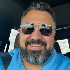 Daniel Llanas (@daniel.llanas.921230) • Facebook