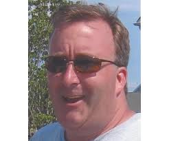 Thomas Novak Obituary (1968