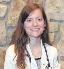 VanScyoc's Spraying Services Reiff's R iff' PERENNIAL SALE Sale of Annuals 