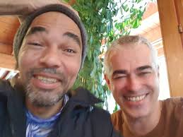 Restaurant l'Ecureuil