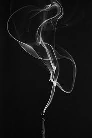 Pin On Black And White Photography