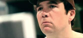 Ted Mort's Instagram, Twitter & Facebook