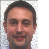 GARDLINE LIMITED Management Team