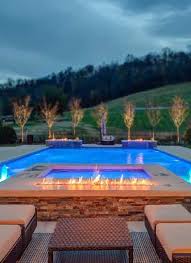 Pool Kings Best Pools Google Search Custom Pools Pool Renovation Pool