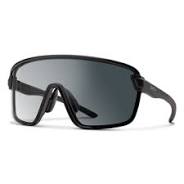 Photochromic, Square, TAC Lenses, Custom Sunglasses from www.smithoptics.com