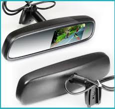 We did not find results for: China 4 3 Inch Car Rear View Mirror With Parking System Touch Button Backup Camera 2 Video Inputs For Toyota Hyundai Honda China 4 3 Inch Rear View Mirror Rear View Mirror With Parking System