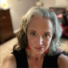 Staci Langley Miller