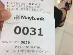 1, jalan equine 1b (taman equine) 43300 seri kembangan, селангор малайзия. Bank Maybank Equine Park Nearby Puchong In Malaysia 3 Reviews Address Website Maps Me