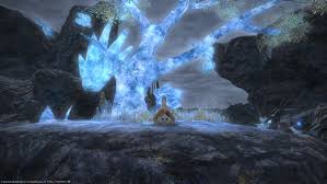 In addition, there is a prerequisite raid that must be completed before you can even take on uwu, similar to how square enix handled the bahamut . Ffxiv Best Dps Class Tier List Patch 5 35 Millenium