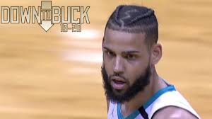 The longest stretch caleb and cody martin have ever spent apart from each other arrived this summer while the twins crisscrossed the country auditioning for nba teams. Cody Martin 13 Points 2 Dunks Full Highlights 2 3 2020 Youtube