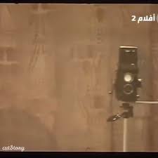 كلام من القلب فيلم اضحك الصورة تطلع حلوة بطولة احمد زمي سناء جميل ليلي علوي مني كلام من ا forex trading strategies trading strategies forex trading