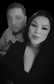 Nicole Alustiza and Jesse Serna's Wedding Website