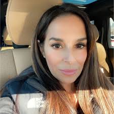 Feray Welsh Email & Phone Number