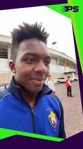 Estuvimos en la rueda de prensa de @ldu_oficial con la presencia del  estratega Pablo 'Vitamina' Sánchez y el lateral izquierdo Leonel Quiñónez  ⚽️ Aquí te dejamos sus declaraciones previo al compromiso con @