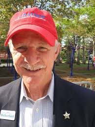 Matt Soergel (@SoergelMatt)